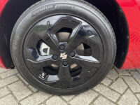 Suzuki Swift 1.2 Comfort Smart Hybrid 43