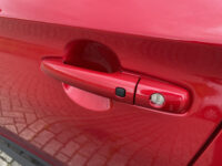 Suzuki Swift 1.2 Comfort Smart Hybrid 44