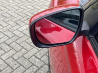 Suzuki Swift 1.2 Comfort Smart Hybrid 45