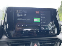 Suzuki Swift 1.2 Comfort Smart Hybrid 48