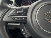 Suzuki Swift 1.2 Comfort Smart Hybrid 50