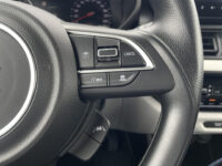 Suzuki Swift 1.2 Comfort Smart Hybrid 51