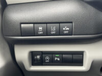 Suzuki Swift 1.2 Comfort Smart Hybrid 52