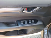 Mazda CX-5 2.0 SkyActiv-G 160 GT-M 4WD 42