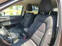 Mazda CX-5 2.0 SkyActiv-G 160 GT-M 4WD 43