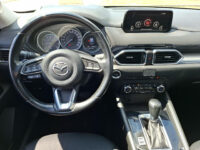 Mazda CX-5 2.0 SkyActiv-G 160 GT-M 4WD 45