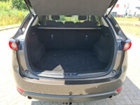 Mazda CX-5 2.0 SkyActiv-G 160 GT-M 4WD 49