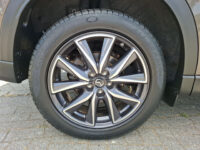 Mazda CX-5 2.0 SkyActiv-G 160 GT-M 4WD 50
