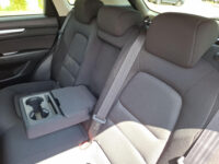Mazda CX-5 2.0 SkyActiv-G 160 GT-M 4WD 53