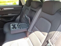 Mazda CX-5 2.0 SkyActiv-G 160 GT-M 4WD 54