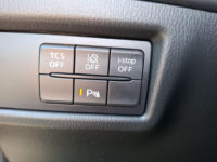 Mazda CX-5 2.0 SkyActiv-G 160 GT-M 4WD 56