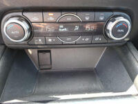 Mazda CX-5 2.0 SkyActiv-G 160 GT-M 4WD 57