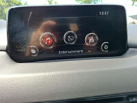 Mazda CX-5 2.0 SkyActiv-G 160 GT-M 4WD 62