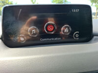 Mazda CX-5 2.0 SkyActiv-G 160 GT-M 4WD 64
