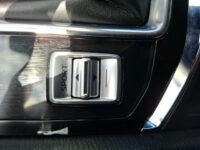 Mazda CX-5 2.0 SkyActiv-G 160 GT-M 4WD 70