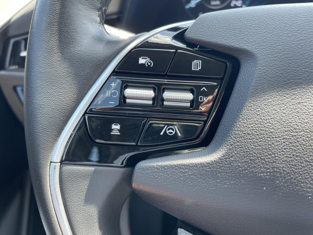 Kia Niro EV Edition 64.8 kWh 24