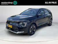 Kia Niro EV Edition 64.8 kWh 28