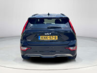 Kia Niro EV Edition 64.8 kWh 31