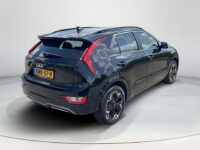Kia Niro EV Edition 64.8 kWh 32