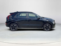 Kia Niro EV Edition 64.8 kWh 33