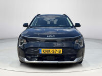 Kia Niro EV Edition 64.8 kWh 35