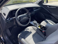 Kia Niro EV Edition 64.8 kWh 36