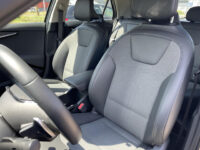 Kia Niro EV Edition 64.8 kWh 38