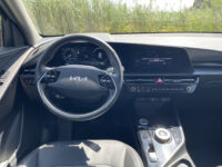 Kia Niro EV Edition 64.8 kWh 40
