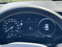 Kia Niro EV Edition 64.8 kWh 41