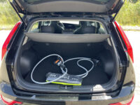 Kia Niro EV Edition 64.8 kWh 44