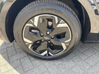 Kia Niro EV Edition 64.8 kWh 45