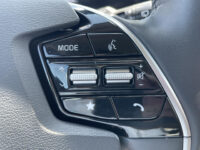 Kia Niro EV Edition 64.8 kWh 53