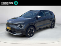 Kia Niro EV Edition 64.8 kWh 27