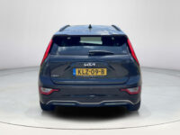 Kia Niro EV Edition 64.8 kWh 30