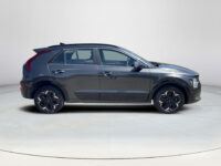 Kia Niro EV Edition 64.8 kWh 32