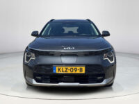 Kia Niro EV Edition 64.8 kWh 34