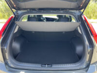 Kia Niro EV Edition 64.8 kWh 43
