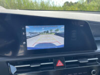 Kia Niro EV Edition 64.8 kWh 50