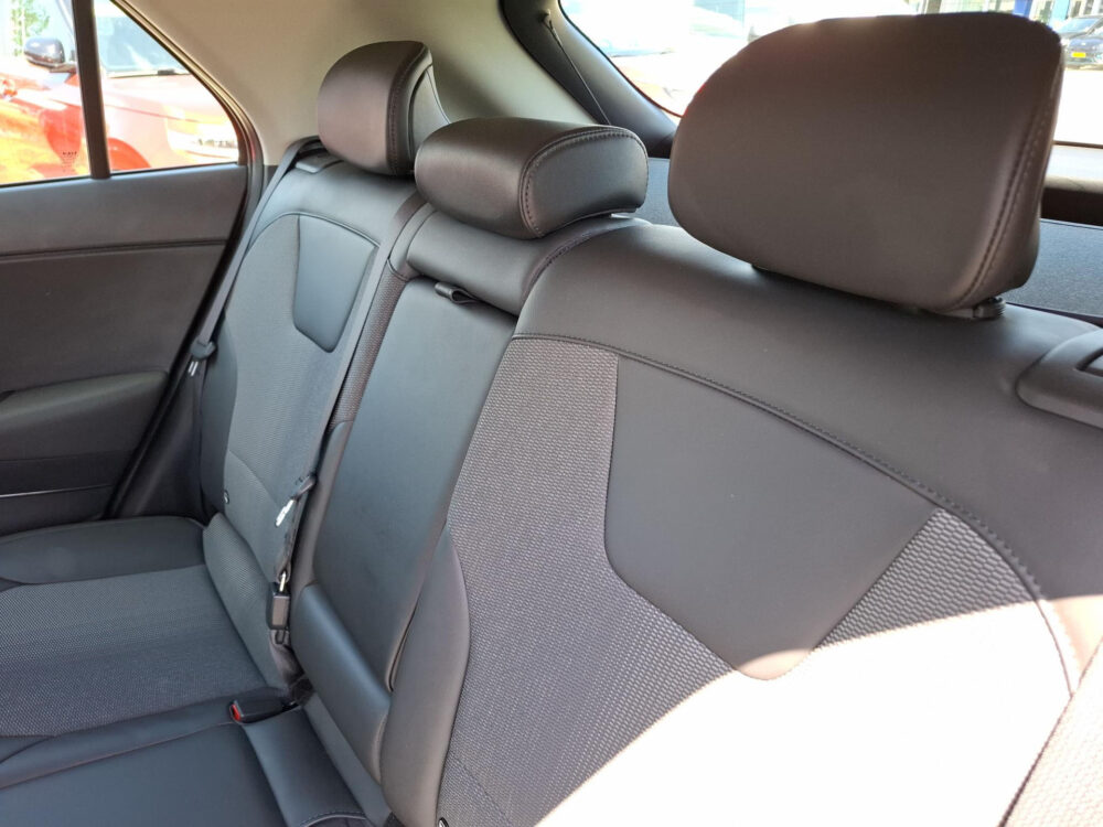 Kia Niro EV Edtition 64.8 kWh 15