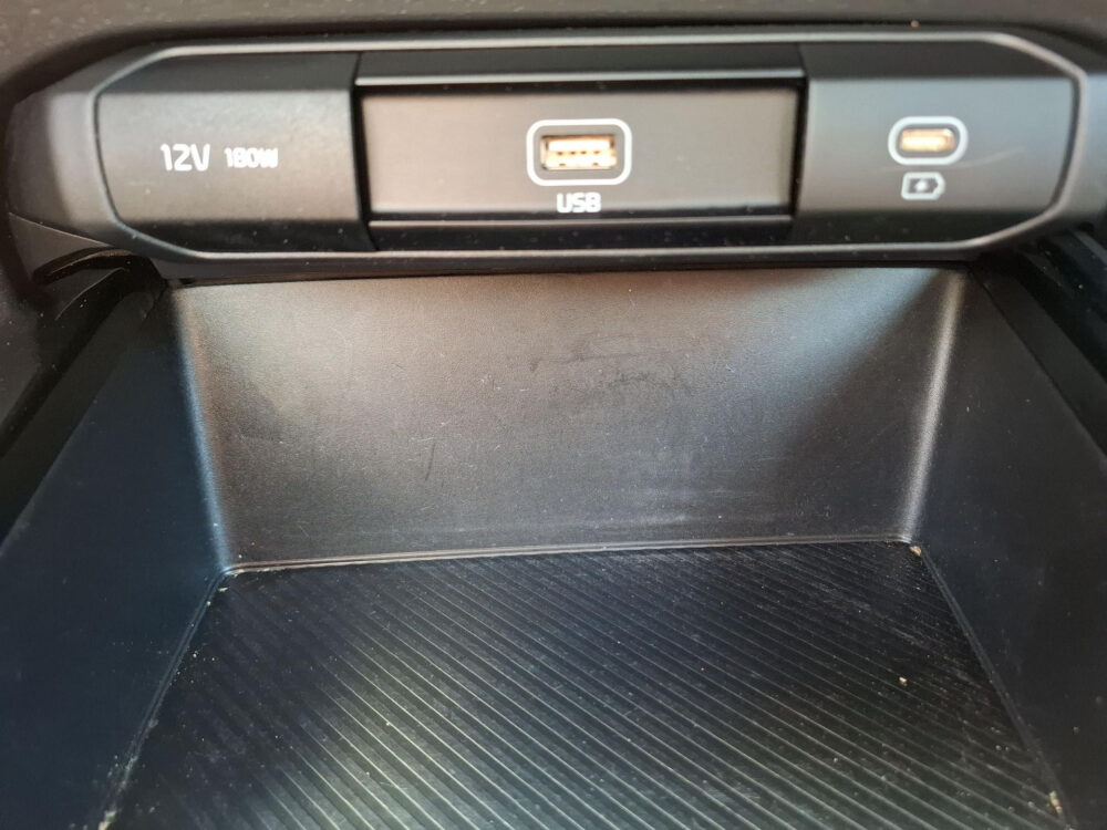 Kia Niro EV Edtition 64.8 kWh 32