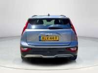 Kia Niro EV Edtition 64.8 kWh 39