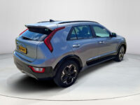 Kia Niro EV Edtition 64.8 kWh 40