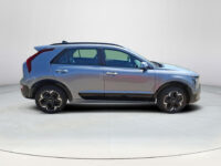Kia Niro EV Edtition 64.8 kWh 41