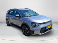 Kia Niro EV Edtition 64.8 kWh 42