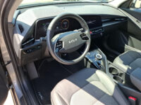 Kia Niro EV Edtition 64.8 kWh 44