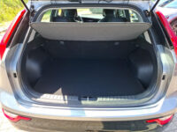 Kia Niro EV Edtition 64.8 kWh 53