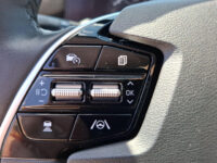 Kia Niro EV Edtition 64.8 kWh 58