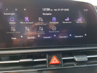 Kia Niro EV Edtition 64.8 kWh 65