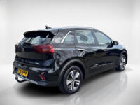 Kia Niro 1.6 GDi Hybrid DynamicLine 23