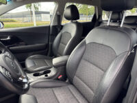 Kia Niro 1.6 GDi Hybrid DynamicLine 29